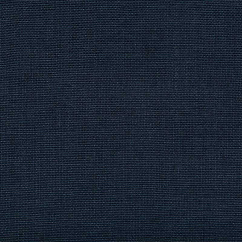 Kravet Basics 35342 50 Fabric 35342.50.0