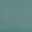 Kravet Basics 35342 51 Fabric 35342.51.0