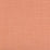 Kravet Basics 35342 7 Fabric 35342.7.0