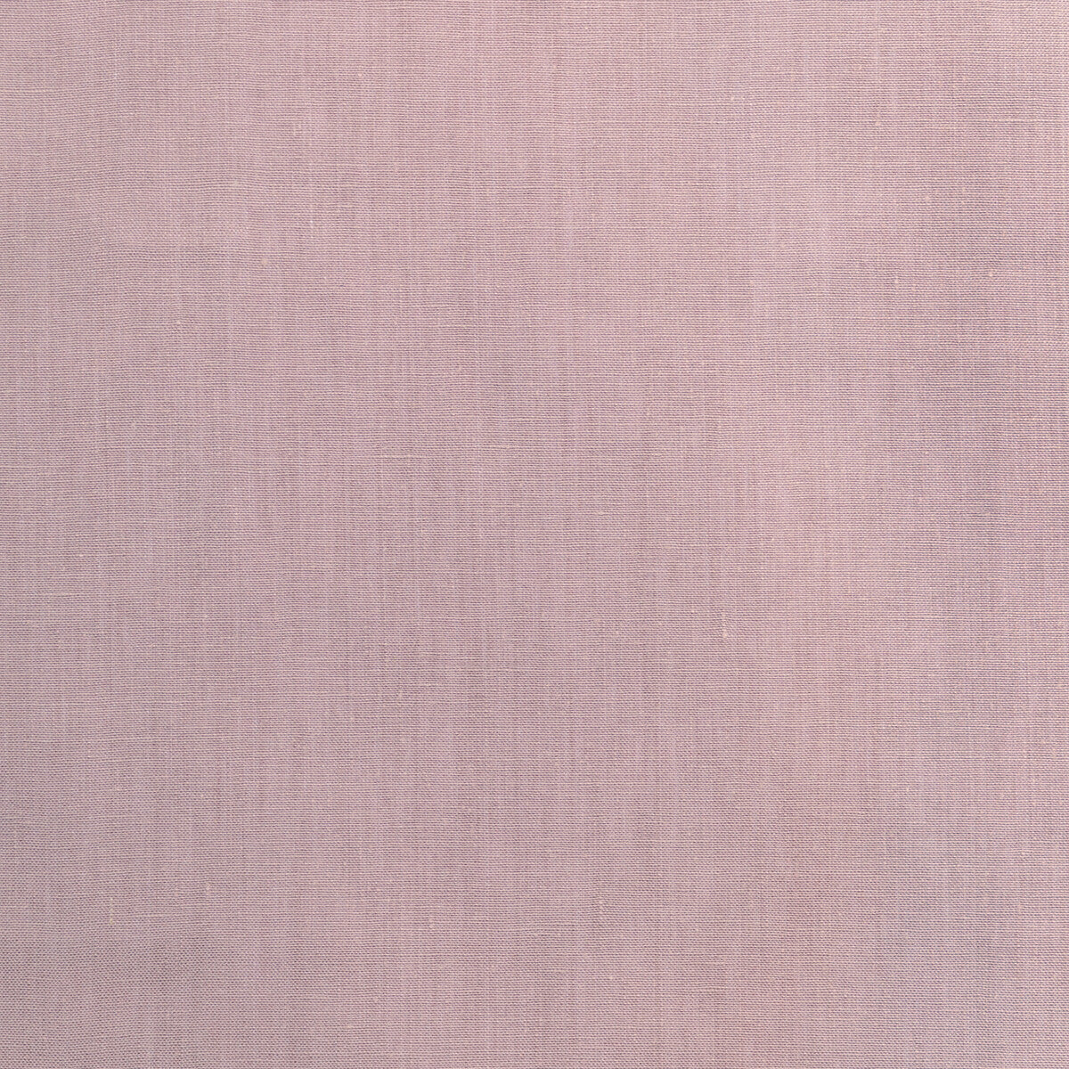 Kravet Basics 35343 110 Fabric 35343.110.0