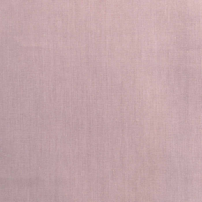Kravet Basics 35343 110 Fabric 35343.110.0