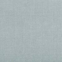 Kravet Basics 35343 115 Fabric 35343.115.0