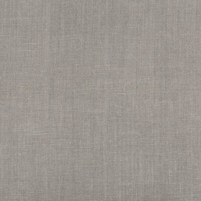Kravet Basics 35343 11 Fabric 35343.11.0