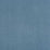 Kravet Basics 35343 5 Fabric 35343.5.0