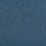 Kravet Basics 35343 50 Fabric 35343.50.0