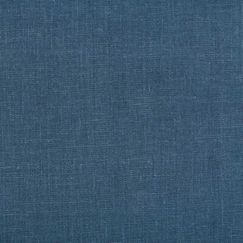 Kravet Basics 35343 50 Fabric 35343.50.0