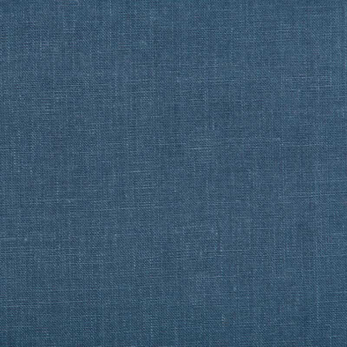 Kravet Basics 35343 50 Fabric 35343.50.0