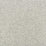 Kravet Basics Tweedford Grey Fabric 35346.11.0