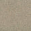 Kravet Basics Tweedford Linen Fabric 35346.16.0