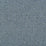 Kravet Basics Tweedford Chambray Fabric 35346.5.0