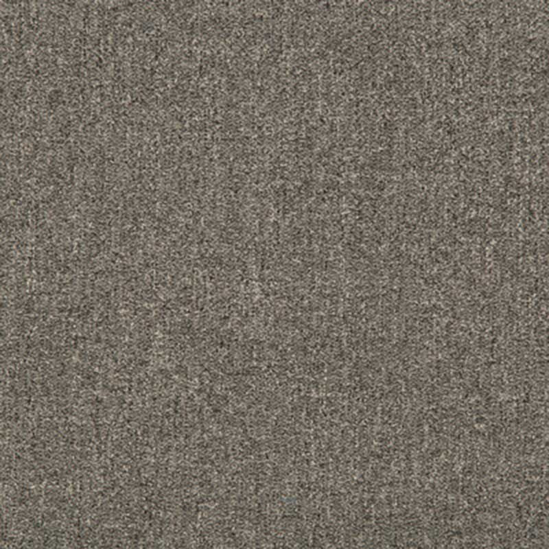 Kravet Basics Tweedford Charcoal Fabric 35346.811.0