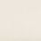 Kravet Basics 35348 1 Fabric 35348.1.0