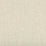 Kravet Basics 35348 16 Fabric 35348.16.0