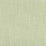 Kravet Basics 35348 3 Fabric 35348.3.0