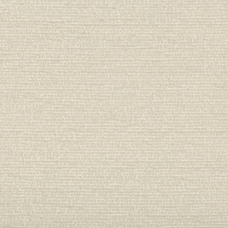 Kravet Design Slubbable Flaxseed Fabric 35350.116.0