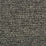 Kravet Design Slubbable Black Fabric 35350.81.0