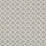 Kravet Design Diamondedge Grey Fabric 35356.11.0
