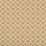 Kravet Design Diamondedge Camel Fabric 35356.16.0