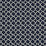 Kravet Design Diamondedge Navy Fabric 35356.50.0