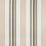 Kravet Design Linework Blush Fabric 35357.1117.0
