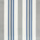 Kravet Design Linework Cornflower Fabric 35357.515.0