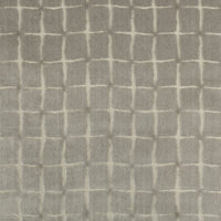 Kravet Design Square Cut Stone Fabric 35358.11.0