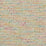 Kravet Design Flecker Confetti Fabric 35359.312.0