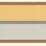 Brentano Obi Stripe Bamboo Screens Fabric 3536-02