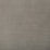 Kravet Smart Chessford Grey Fabric 35360.11.0