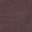 Kravet Smart Chessford Plum Fabric 35360.110.0