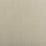 Kravet Smart Chessford Quartz Fabric 35360.111.0