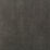 Kravet Smart Chessford Shale Fabric 35360.1111.0