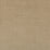 Kravet Smart Chessford Stone Fabric 35360.1116.0