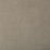 Kravet Smart Chessford Pewter Fabric 35360.1121.0