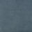 Kravet Smart Chessford Wedgewood Fabric 35360.115.0