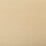 Kravet Smart Chessford Beige Fabric 35360.116.0