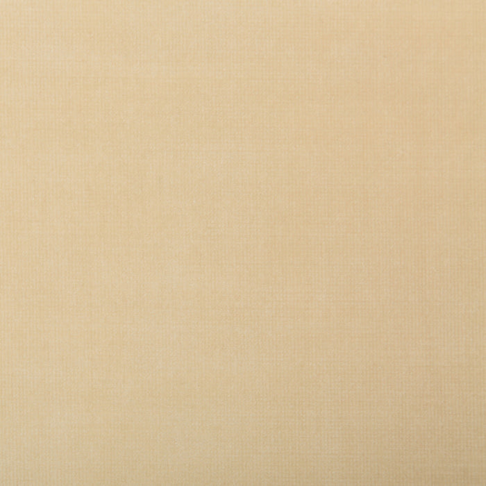Kravet Smart Chessford Beige Fabric 35360.116.0