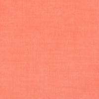 Kravet Smart Chessford Persimmon Fabric 35360.12.0
