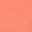 Kravet Smart Chessford Persimmon Fabric 35360.12.0