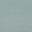 Kravet Smart Chessford Spa Fabric 35360.1535.0