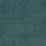 Kravet Smart Chessford Teal Fabric 35360.15.0