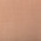 Kravet Smart Chessford Blush Fabric 35360.17.0