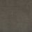 Kravet Smart Chessford Shark Fabric 35360.2111.0