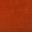 Kravet Smart Chessford Paprika Fabric 35360.212.0