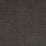 Kravet Smart Chessford Smoke Fabric 35360.21.0