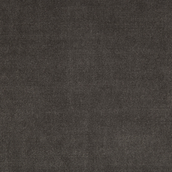 Kravet Smart Chessford Smoke Fabric 35360.21.0