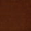 Kravet Smart Chessford Cinnamon Fabric 35360.24.0