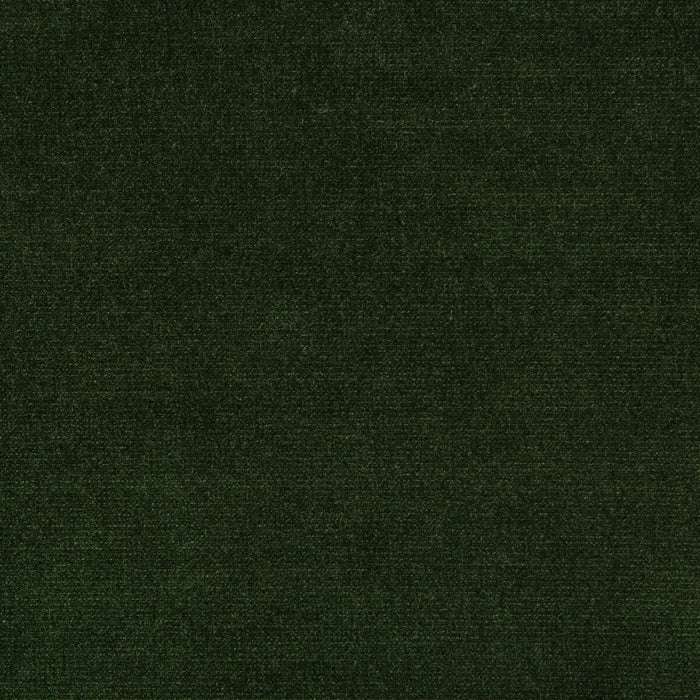 Kravet Smart Chessford Hunter Fabric 35360.30.0