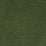 Kravet Smart Chessford Thyme Fabric 35360.3.0