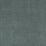 Kravet Smart Chessford Grotto Fabric 35360.505.0